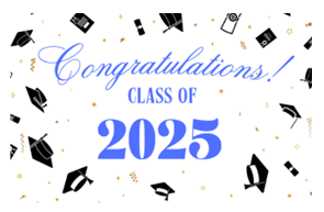 Congratulations image